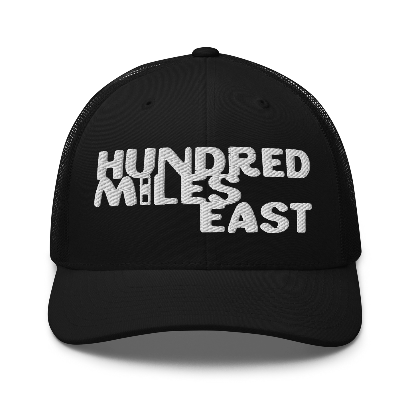 HME Trucker Hat