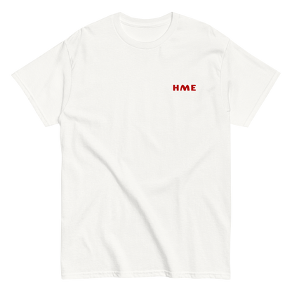 HME Hotel & Casino T-Shirt